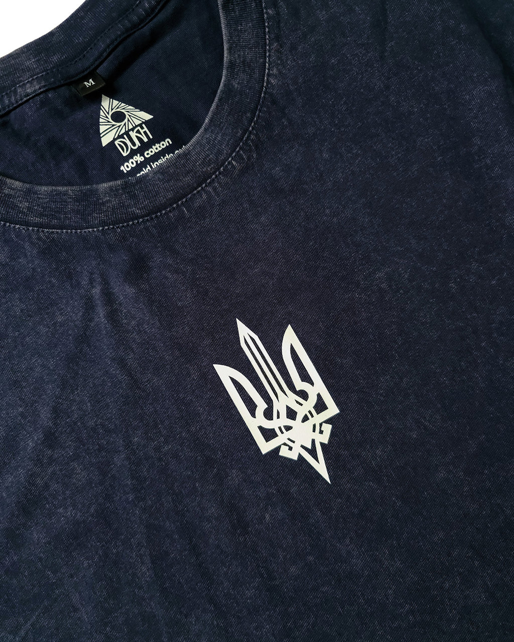 Tridents of the Rurikid Dynasty© T-Shirt