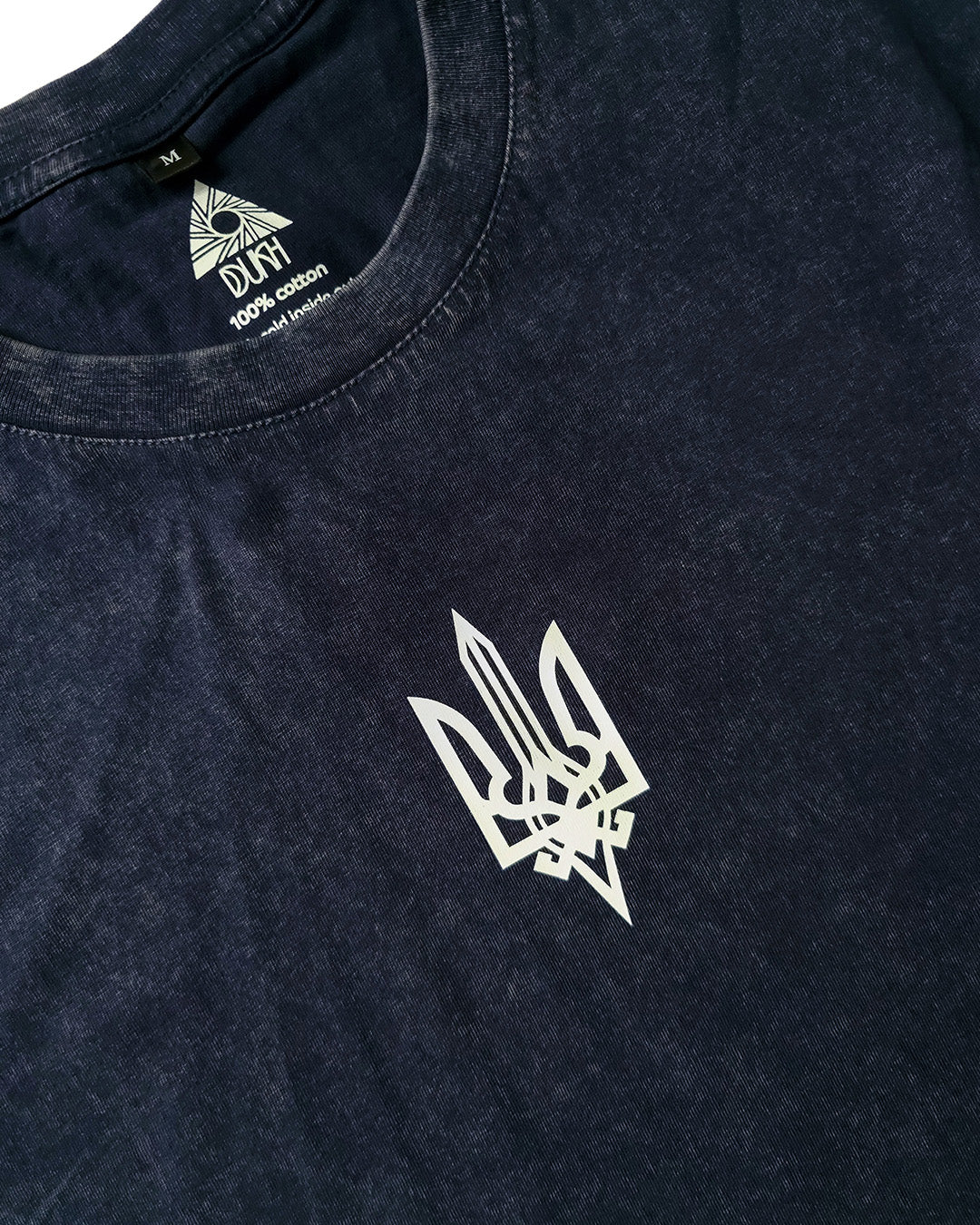 Tridents of the Rurikid Dynasty© T-Shirt