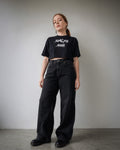 ХолЄра Ясна Crop Top