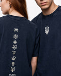Tridents of the Rurikid Dynasty© T-Shirt