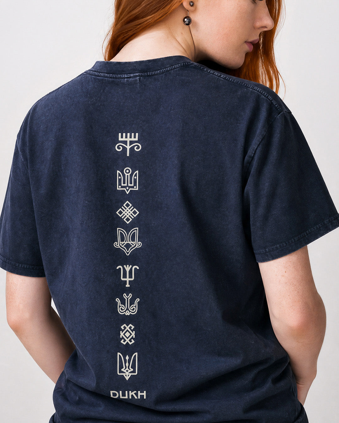 Tridents of the Rurikid Dynasty© T-Shirt