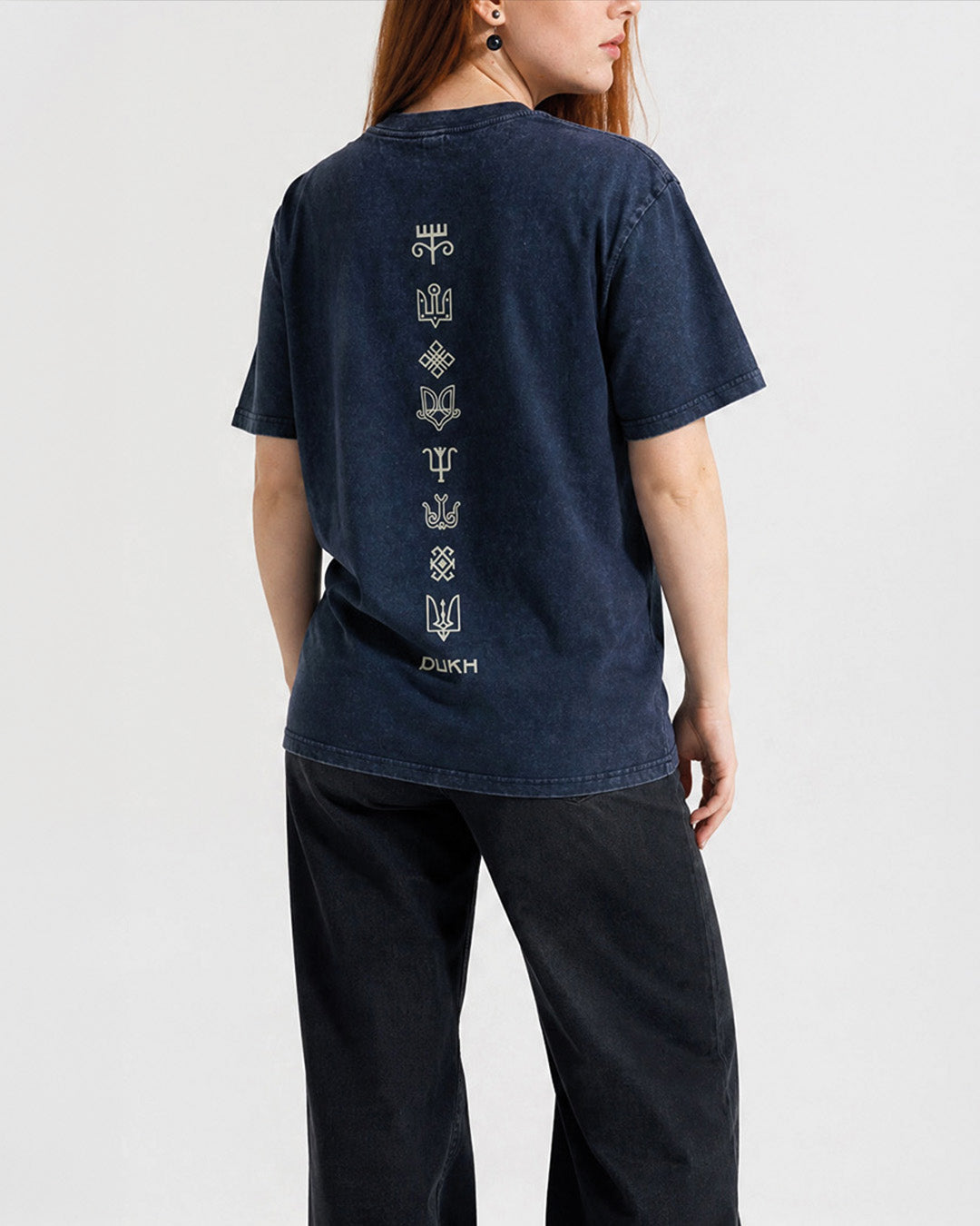 Tridents of the Rurikid Dynasty© T-Shirt