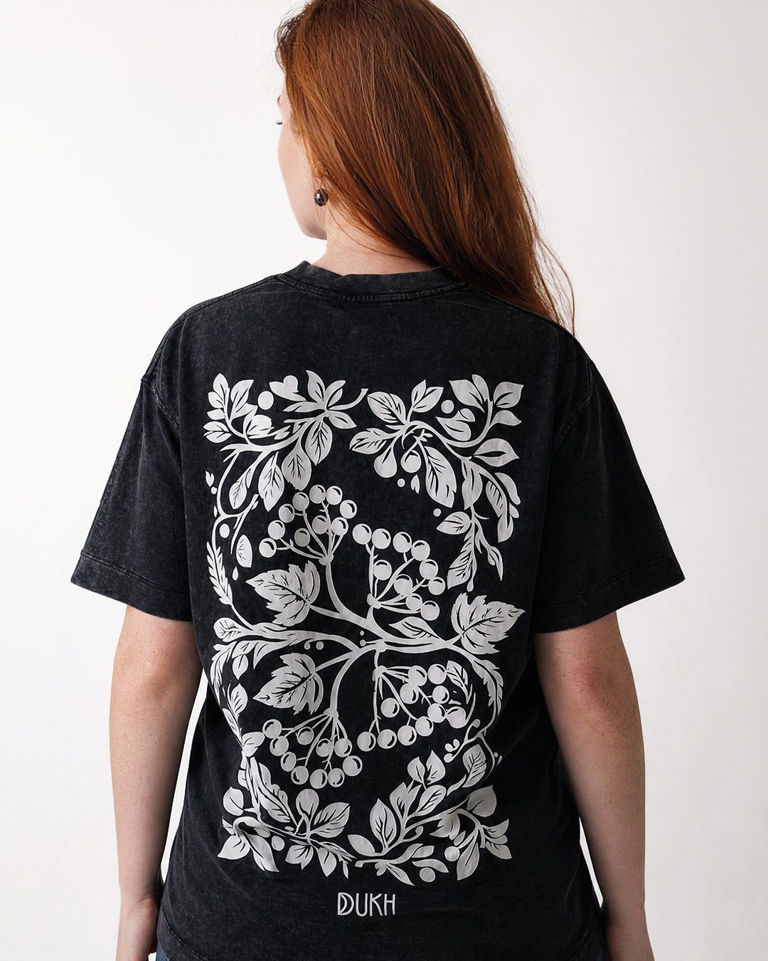 Motanka© T-shirt