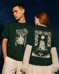 Mavka: Spirit of the Forest T-shirt