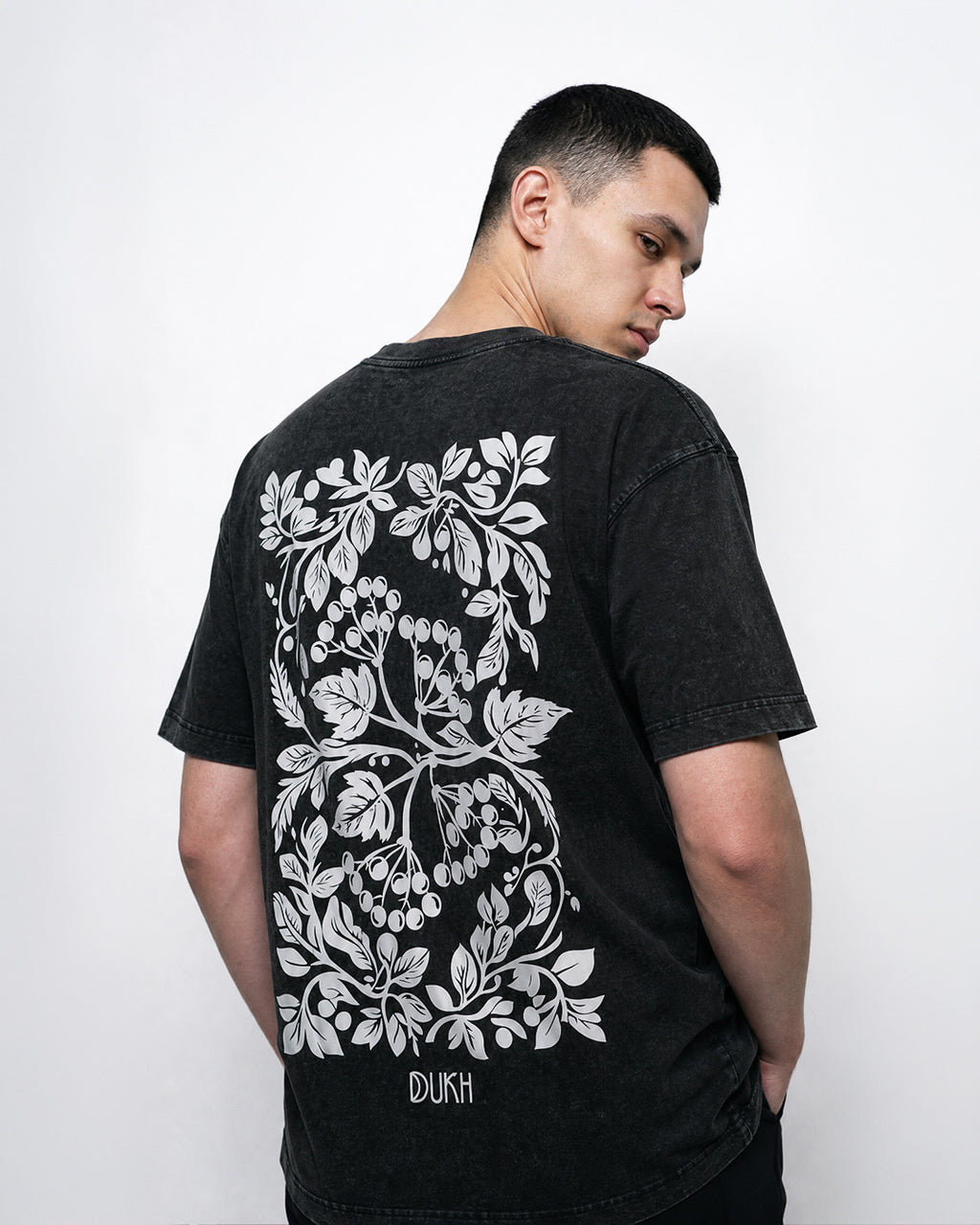 Motanka© T-shirt