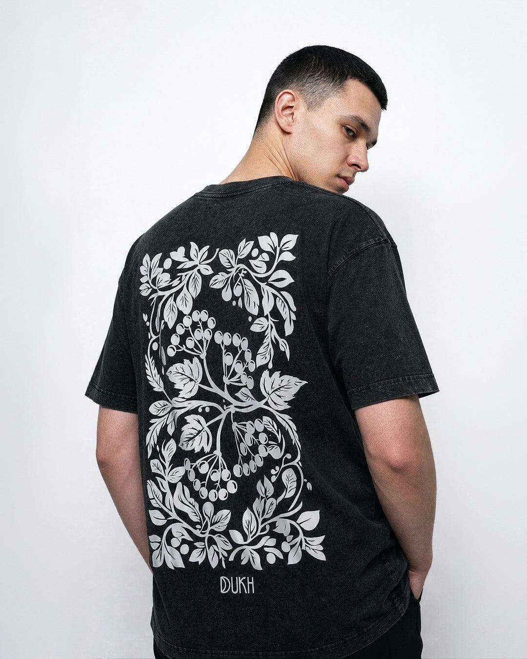 Motanka© T-shirt