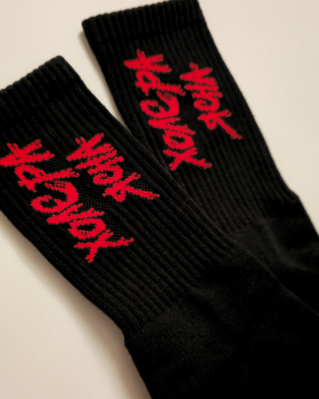 ХолЄра Ясна Socks 2-pair Set