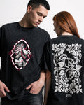 Motanka© T-shirt